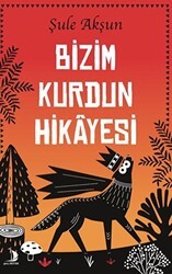 Bizim Kurdun Hikayesi - 1