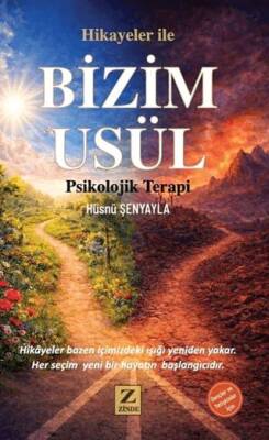 Bizim Usül - 1