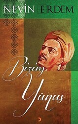 Bizim Yunus - Cinius Yayınları