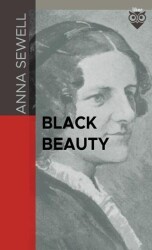 Black Beauty - Liber Publishing