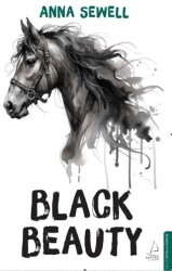 Black Beauty - Destek Yayınları