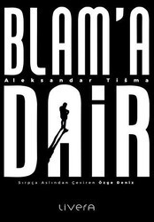Blam`a Dair - Livera Yayınevi