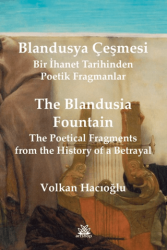 Blandusya Çeşmesi - Artshop Yayıncılık