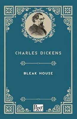 Bleak House - 1