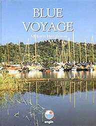 Blue Voyage İngilizce - Engin Yayınevi
