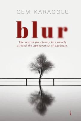 Blur - 1