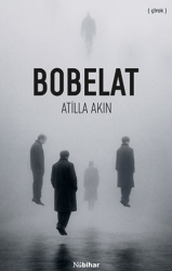 Bobelat - Nubihar Yayınları