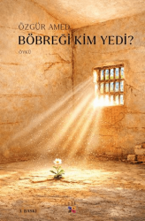Böbreği Kim Yedi? - Lis Basın Yayın