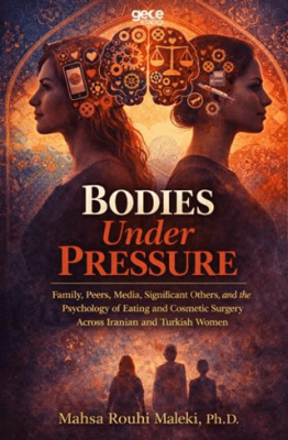 Bodies Under Pressure - 1