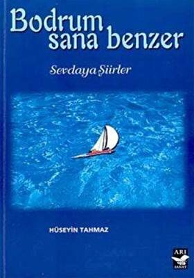 Bodrum Sana Benzer - 1