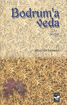 Bodrum’a Veda - 1