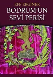 Bodrum’un Sevi Perisi - Medeci Yayınları