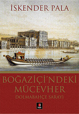 Boğaziçi’ndeki Mücevher - 1