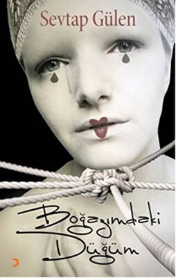 Boğazımdaki Düğüm - 1