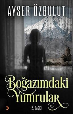 Boğazımdaki Yumrular - 1