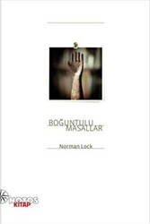 Boğuntulu Masallar - Notos Kitap