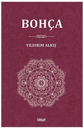 Bohça - İlahiyat Yayınları