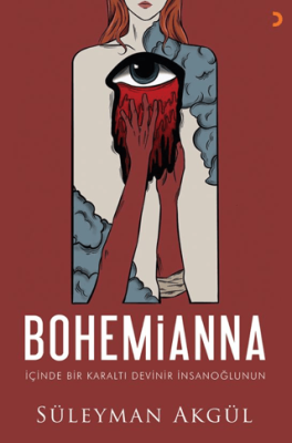 Bohemianna - 1