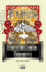Bohemlerin Tarotu - 1