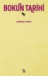 Bokun Tarihi - Altıkırkbeş Yayınları