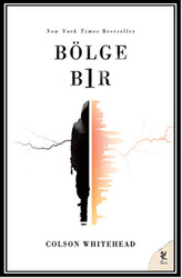 Bölge Bir - 1