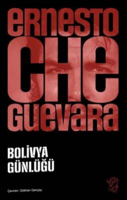 Bolivya Günlüğü - 1