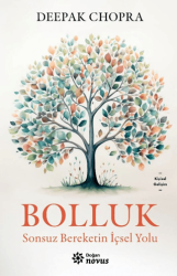 Bolluk - Doğan Novus