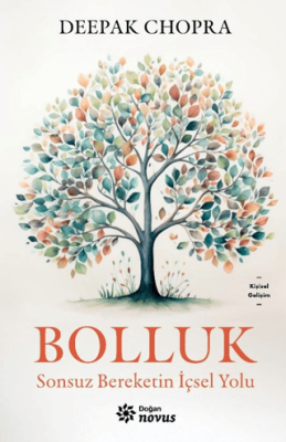 Bolluk - 1