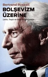 Bolşevizm Üzerine - Dorlion Yayınları