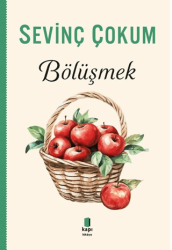 Bölüşmek - Kapı Yayınları