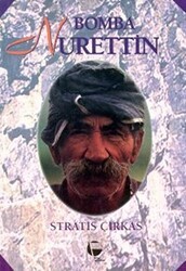 Bomba Nurettin - Belge Yayınları