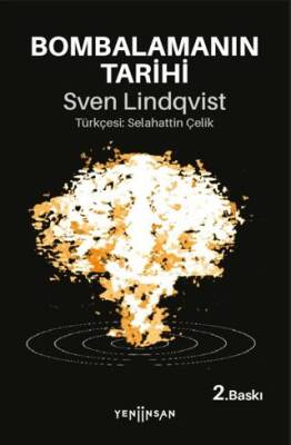 Bombalamanın Tarihi - 1
