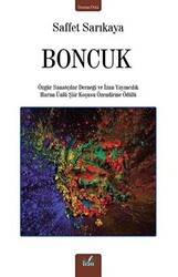 Boncuk - İzan Yayıncılık