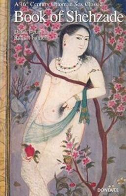 Book of Shehzade - 1