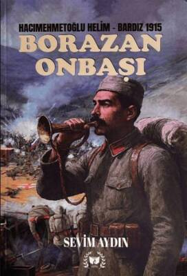 Borazan Onbaşı - 1