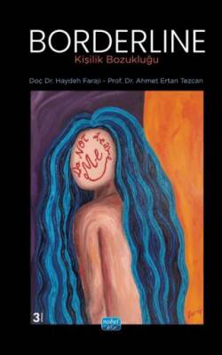 Borderline Kişilik Bozukluğu - 1