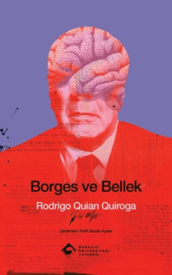 Borges ve Bellek - 1