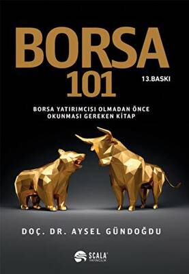 Borsa 101 - 1