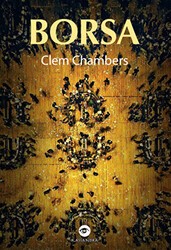 Borsa - Kassandra Yayınları