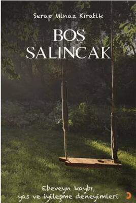 Boş Salıncak - 1