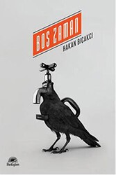 Boş Zaman - İletişim Yayınevi