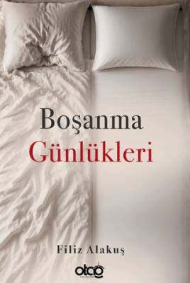 Boşanma Günlükleri - 1