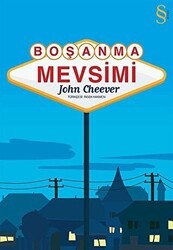 Boşanma Mevsimi - Everest Yayınları