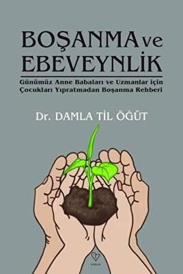 Boşanma ve Ebeveynlik - 1