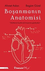 Boşanmanın Anatomisi - 1