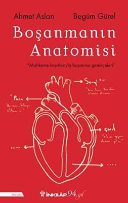 Boşanmanın Anatomisi - 1