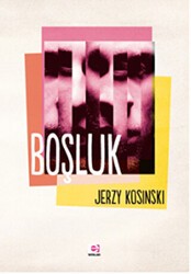 Boşluk - E Yayınları