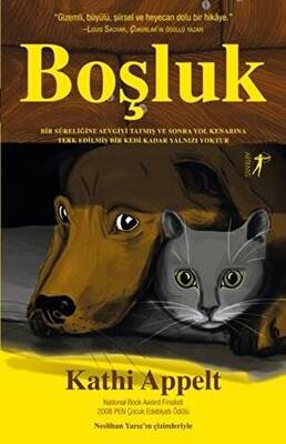 Boşluk - 1