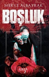 Boşluk - Linza Yayınları