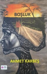 Boşluk - Ada Yayınları